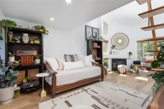 Photo #6: OC23120689 Listing 