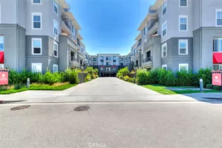 Photo #1: OC23120897 Listing 