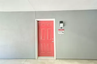 Photo #3: OC23120897 Listing 