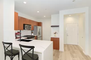 Photo #4: OC23120897 Listing 