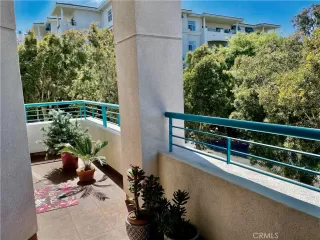 Photo #1: OC23120909 Listing 