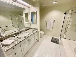 Photo #3: OC23120909 Listing 