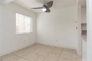 Photo #6: OC23121172 Listing 