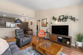 Photo #3: OC23121215 Listing 