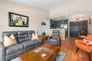 Photo #4: OC23121215 Listing 