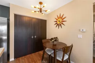 Photo #5: OC23121215 Listing 