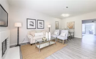 Photo #1: OC23121236 Listing 