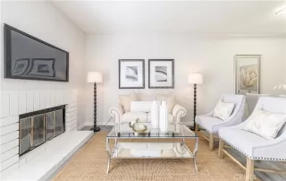 Photo #2: OC23121236 Listing 