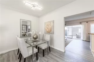 Photo #3: OC23121236 Listing 