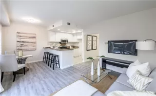 Photo #5: OC23121236 Listing 