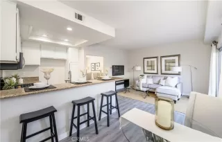 Photo #6: OC23121236 Listing 