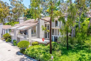 Photo #1: OC23121359 Listing