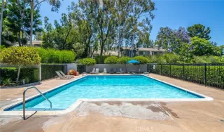 Photo #4: OC23121359 Listing