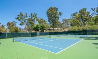 Photo #5: OC23121359 Listing