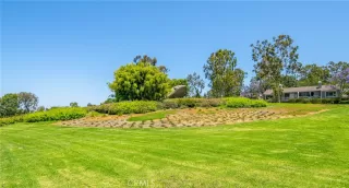 Photo #6: OC23121359 Listing