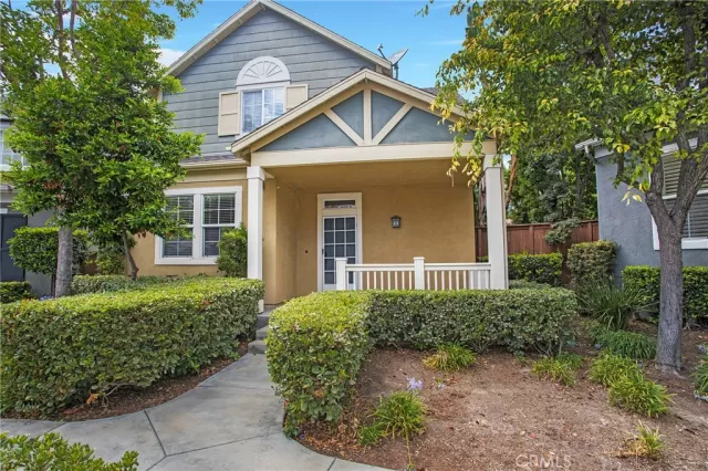 MLS: OC23121374 Condo For Sale