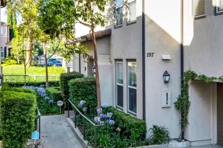 Photo #1: OC23121461 Listing 