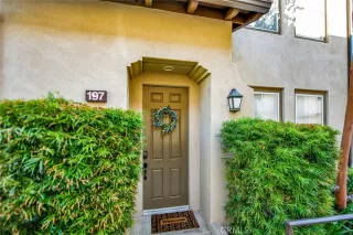 Photo #3: OC23121461 Listing 