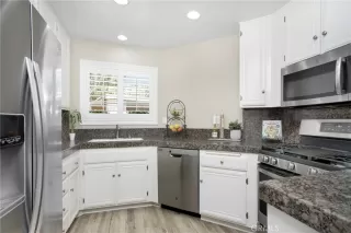 Photo #1: OC23121605 Listing