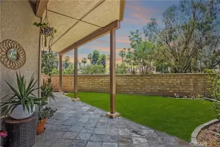 Photo #2: OC23121605 Listing