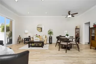 Photo #3: OC23121605 Listing