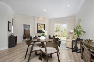 Photo #4: OC23121605 Listing