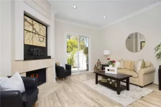 Photo #5: OC23121605 Listing