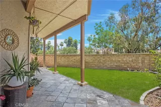 Photo #6: OC23121605 Listing