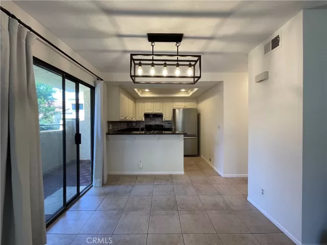 MLS: OC23121630 Condo For Sale