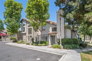 Photo #1: OC23121691 Listing