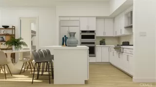 Photo #1: OC23121692 Listing 