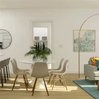 Photo #2: OC23121692 Listing 