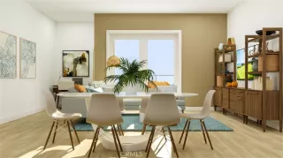 Photo #3: OC23121692 Listing 