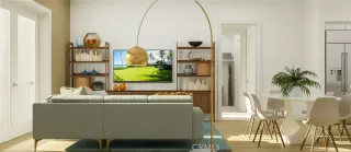 Photo #4: OC23121692 Listing 