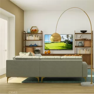 Photo #5: OC23121692 Listing 