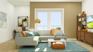 Photo #6: OC23121692 Listing 