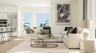 Photo #4: OC23121698 Listing 