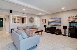 Photo #2: OC23121751 Listing