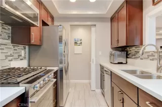 Photo #3: OC23121751 Listing