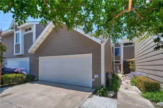 Photo #1: OC23121754 Listing 