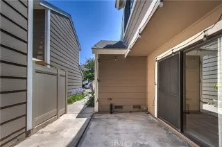 Photo #2: OC23121754 Listing 