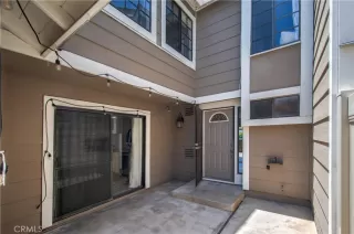 Photo #3: OC23121754 Listing 