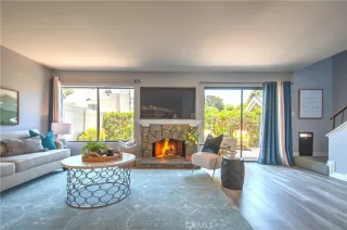 Photo #5: OC23121754 Listing 