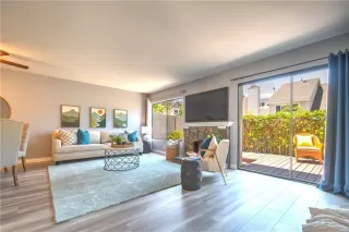 Photo #6: OC23121754 Listing 