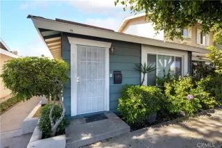 Photo #1: OC23121786 Listing 