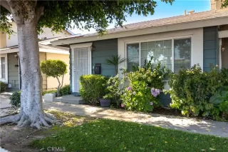 Photo #2: OC23121786 Listing 