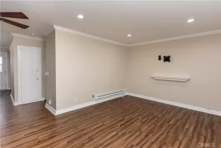 Photo #5: OC23121786 Listing 