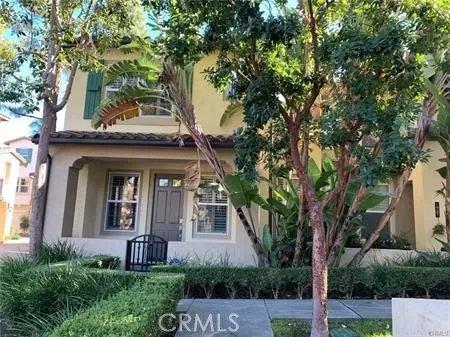 MLS: OC23121890 Condo For Sale
