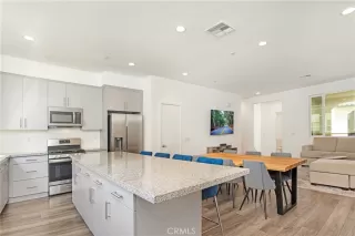 Photo #1: OC23121965 Listing 