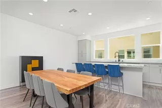 Photo #3: OC23121965 Listing 